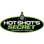 Shop Father&apos;s Day. Promo Codes